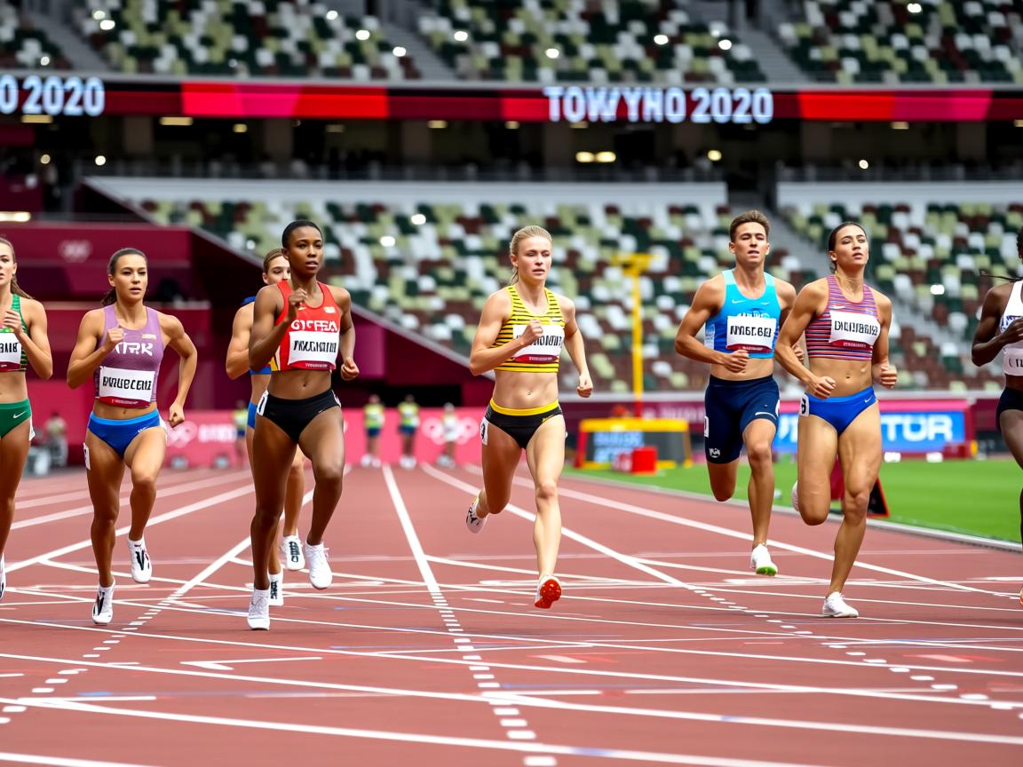 华体会体育-EASL邀请CBA球队参加亚洲超级联赛区域篮球合作加强，cba开放亚洲外援  第2张