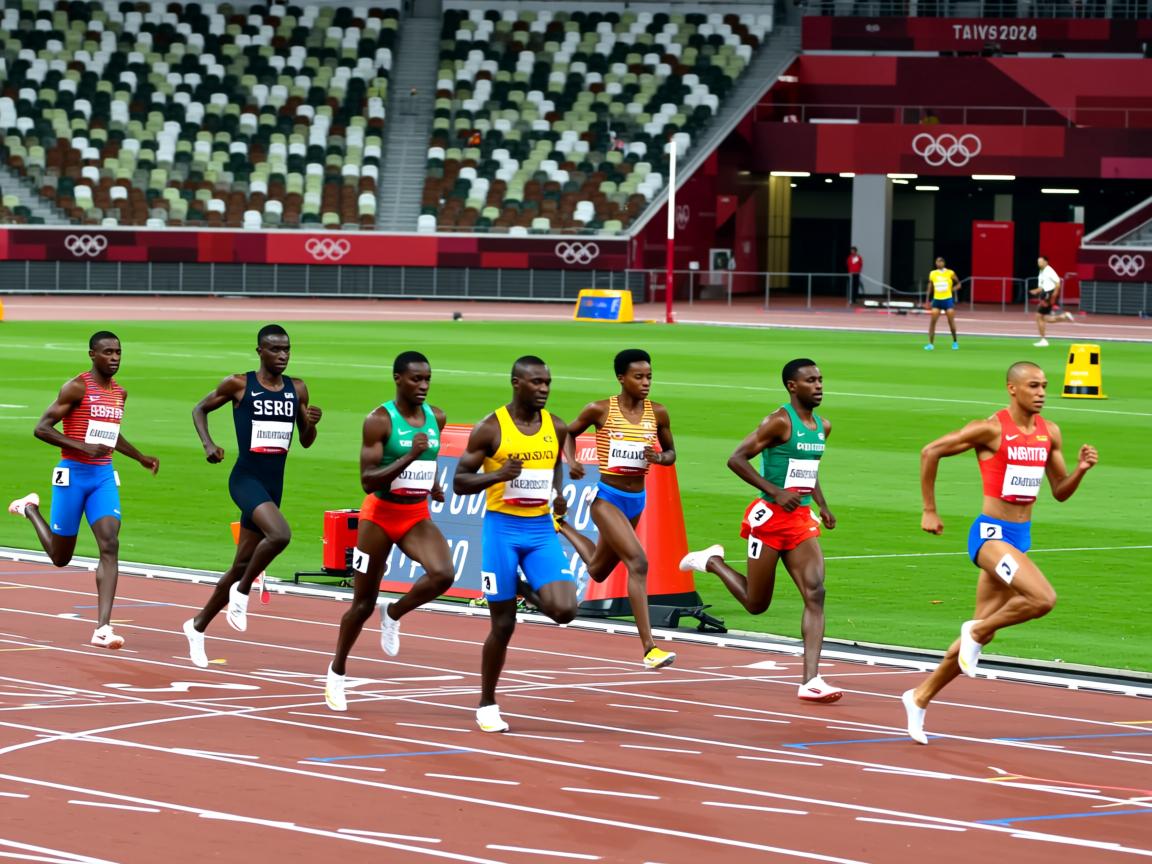 华体会官网体育-Europan big‑six中跻身前十，前景受限