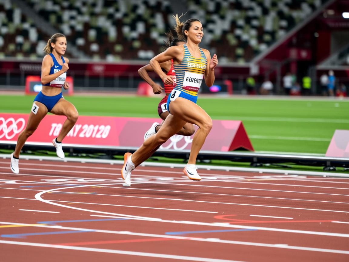 华体会官网体育-Europan big‑six中跻身前十,前景受限 第2张