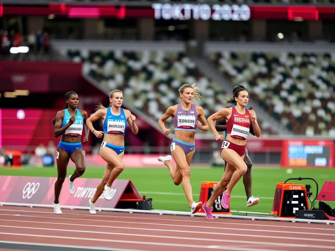 华体会官网体育-Europan big‑six中跻身前十,前景受限 第3张