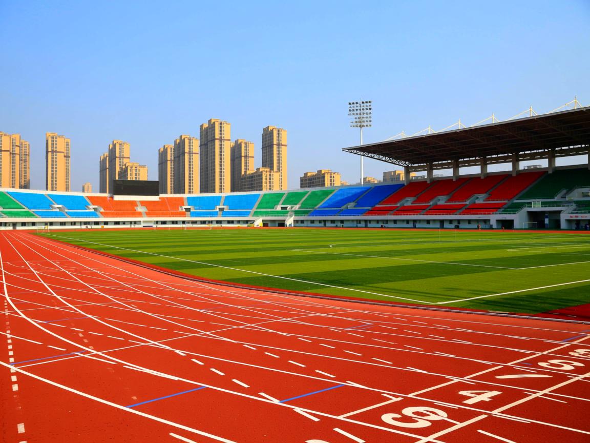 华体会官网入口-FIBA 社会项目支持阿尔及利亚篮球发展，阿尔及利亚男篮