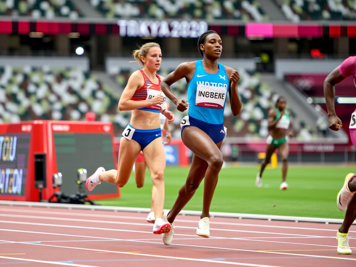 华体会官网入口-FIBA 社会项目支持阿尔及利亚篮球发展,阿尔及利亚男篮 第3张