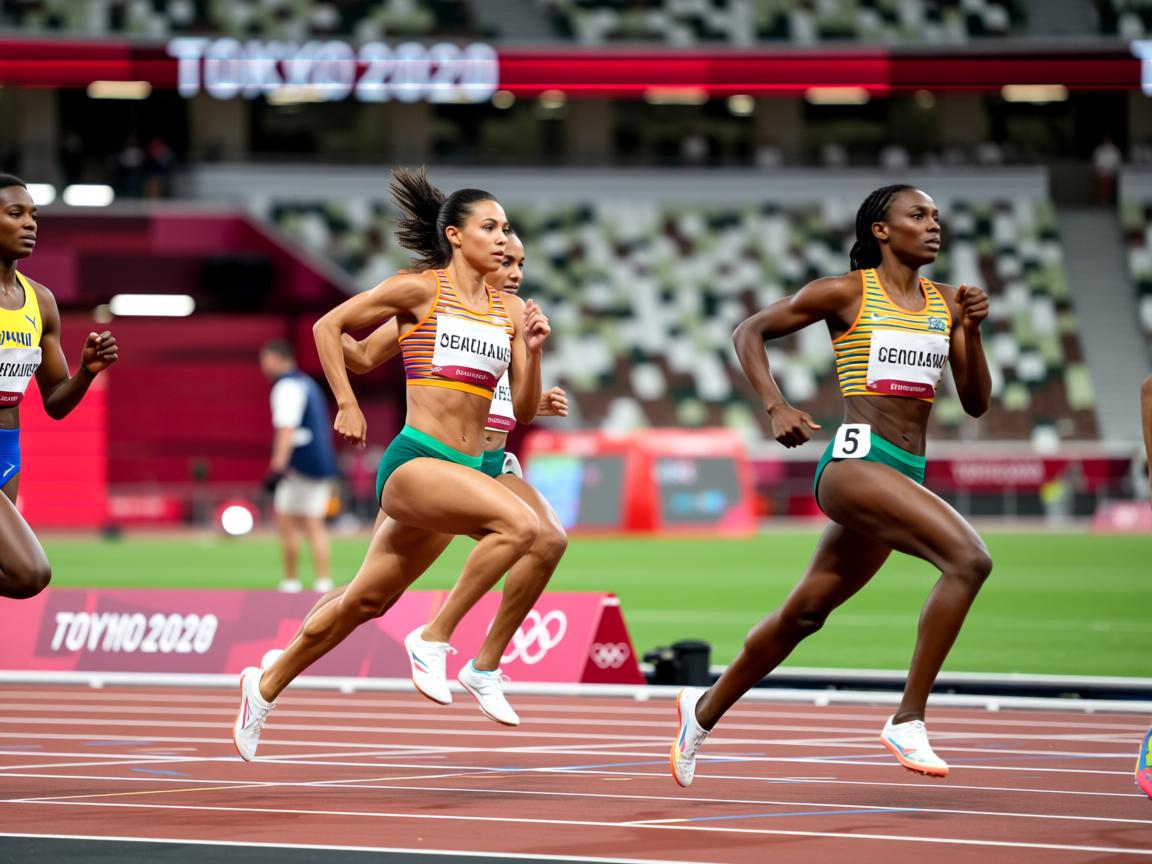 华体会体育平台-F1中国大奖赛回归 赛道升级迎接新挑战，f1中国大奖赛2021