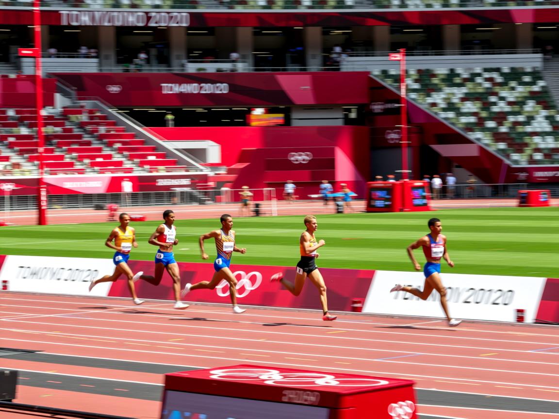 华体会体育平台-F1中国大奖赛回归 赛道升级迎接新挑战,f1中国大奖赛2021 第2张