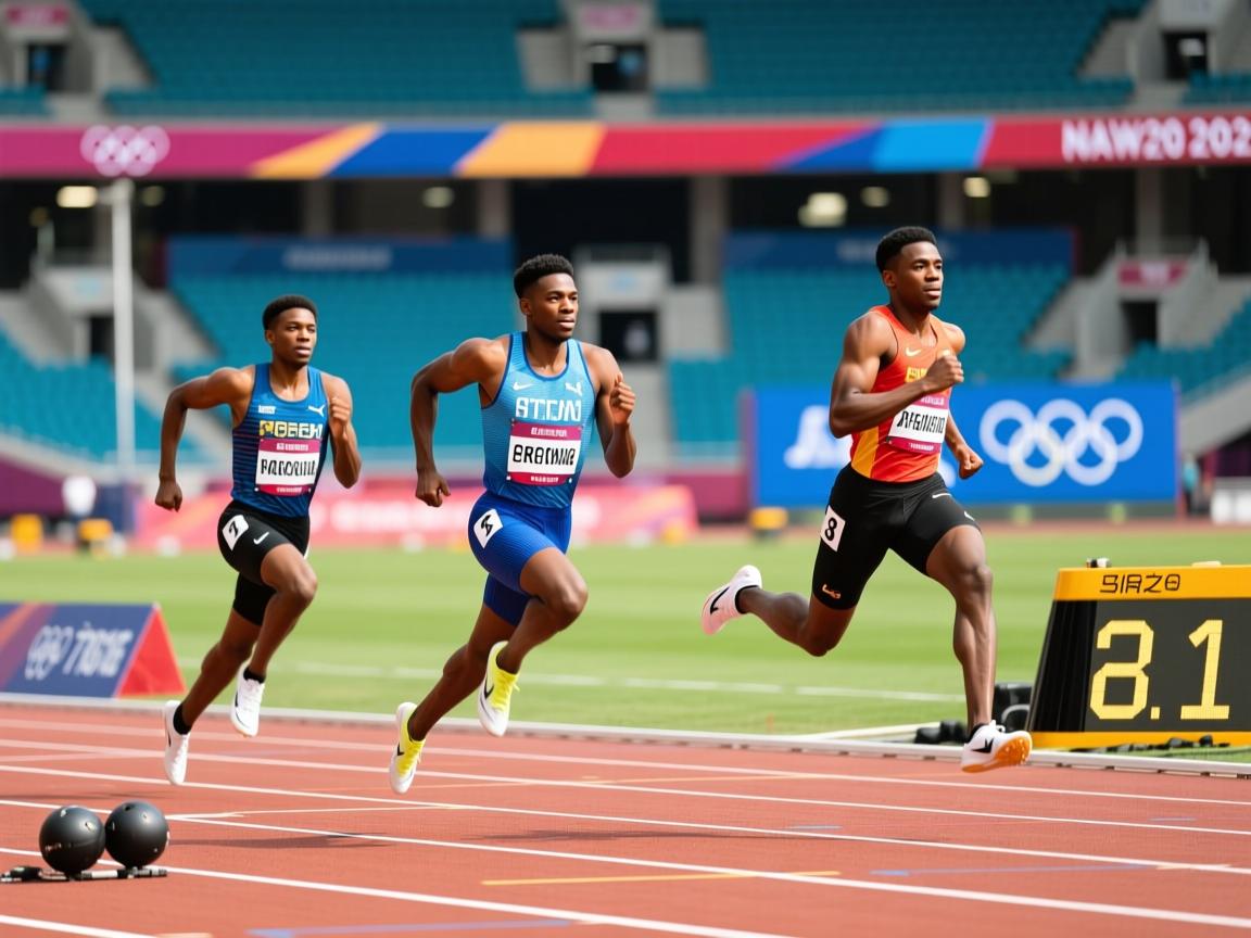 hth·华体会体育-FIBA “Hoops For Green” 在阿尔及利亚举办环保篮球公益项目