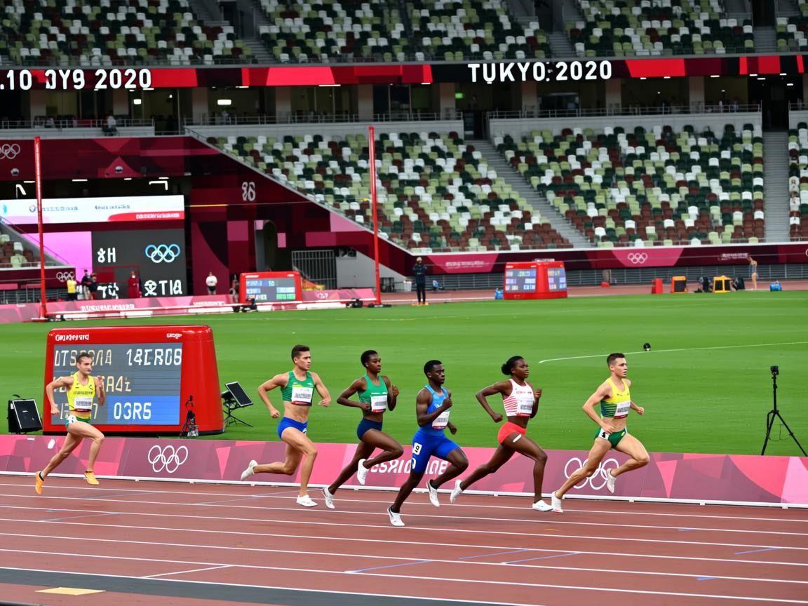 hth·华体会体育-FIBA “Hoops For Green” 在阿尔及利亚举办环保篮球公益项目 第2张