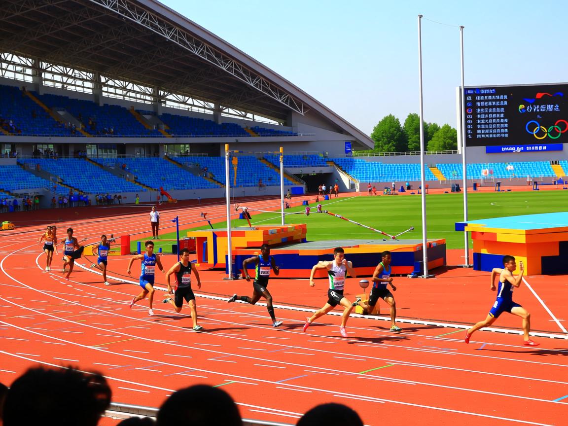 华体会体育平台-F1中国大奖赛回归 赛道升级迎接新挑战,f1中国大奖赛2021 第3张