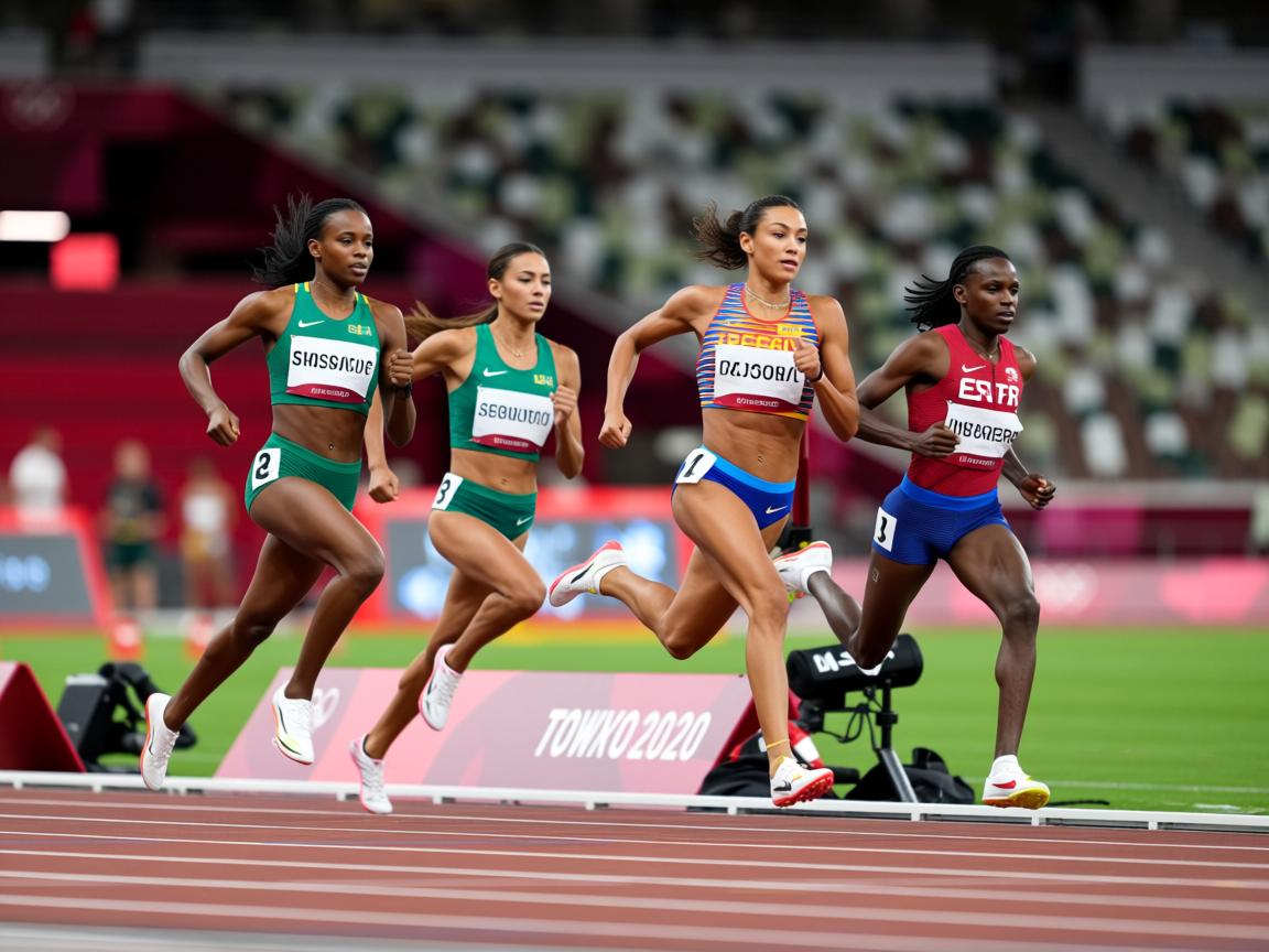 hth·华体会体育-FIBA “Hoops For Green” 在阿尔及利亚举办环保篮球公益项目 第3张