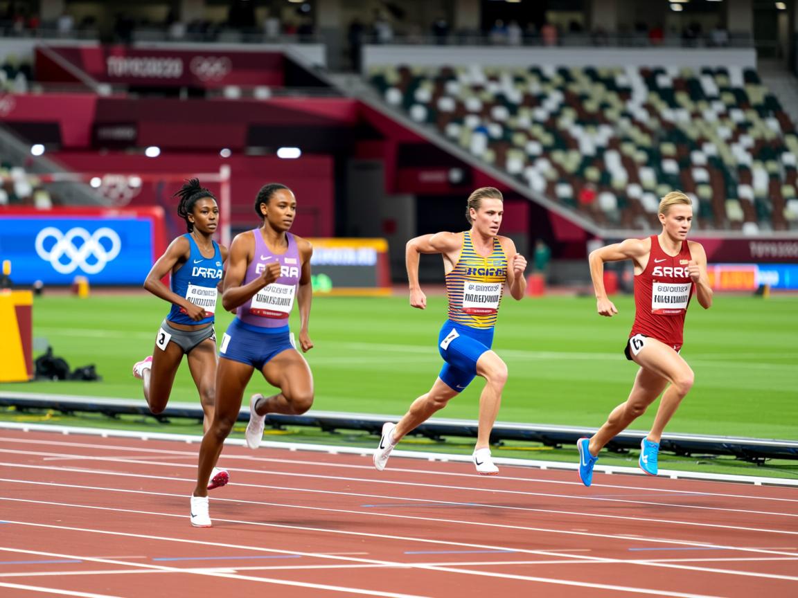 华体会体育官网-F1大奖赛银石站 维斯塔潘再创赛季新纪录，f1英国站2021维斯塔潘