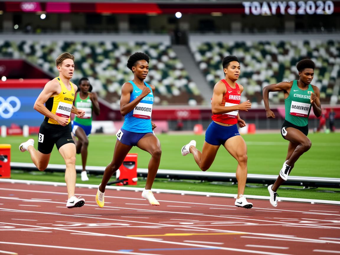 华体会体育官网-F1大奖赛银石站 维斯塔潘再创赛季新纪录，f1英国站2021维斯塔潘  第3张