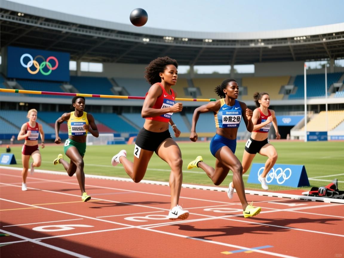 华体会app登入-F1赛季积分榜变动频繁 冠军归属悬念丛生，f1比赛积分