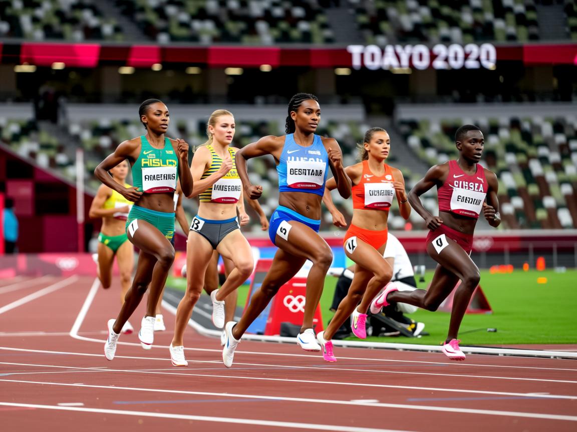 华体会app登入-F1赛季积分榜变动频繁 冠军归属悬念丛生,f1比赛积分 第2张