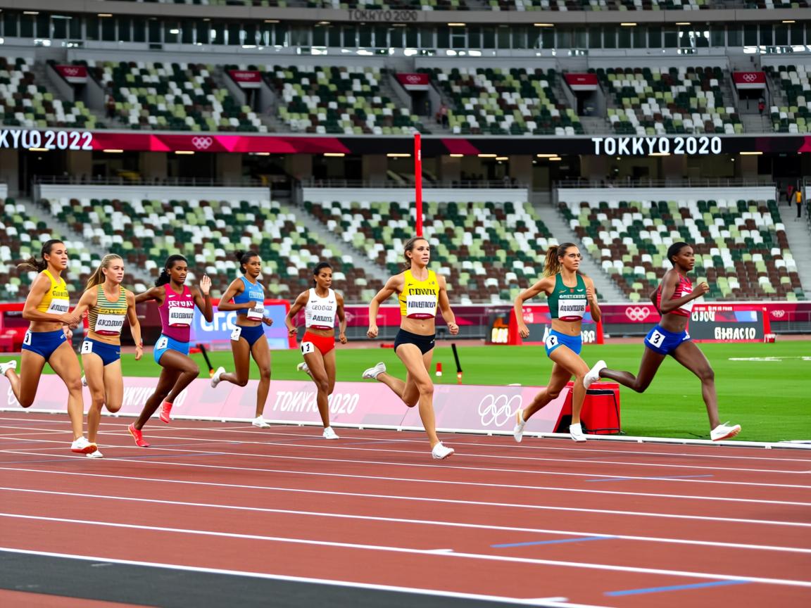 华体会app登入-F1赛季积分榜变动频繁 冠军归属悬念丛生,f1比赛积分 第3张