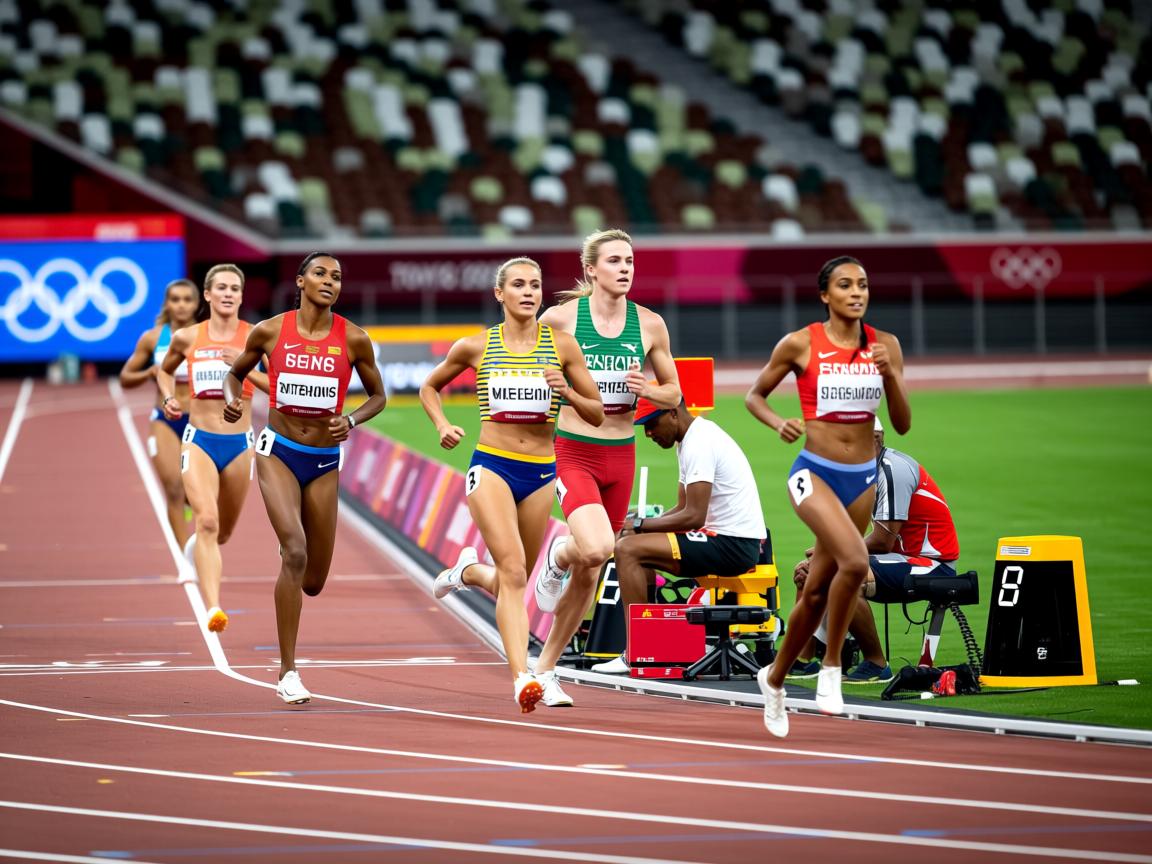 华体会体育入口-FIBA “Hoops For Green” 在阿尔及利亚举办环保篮球公益项目 第2张