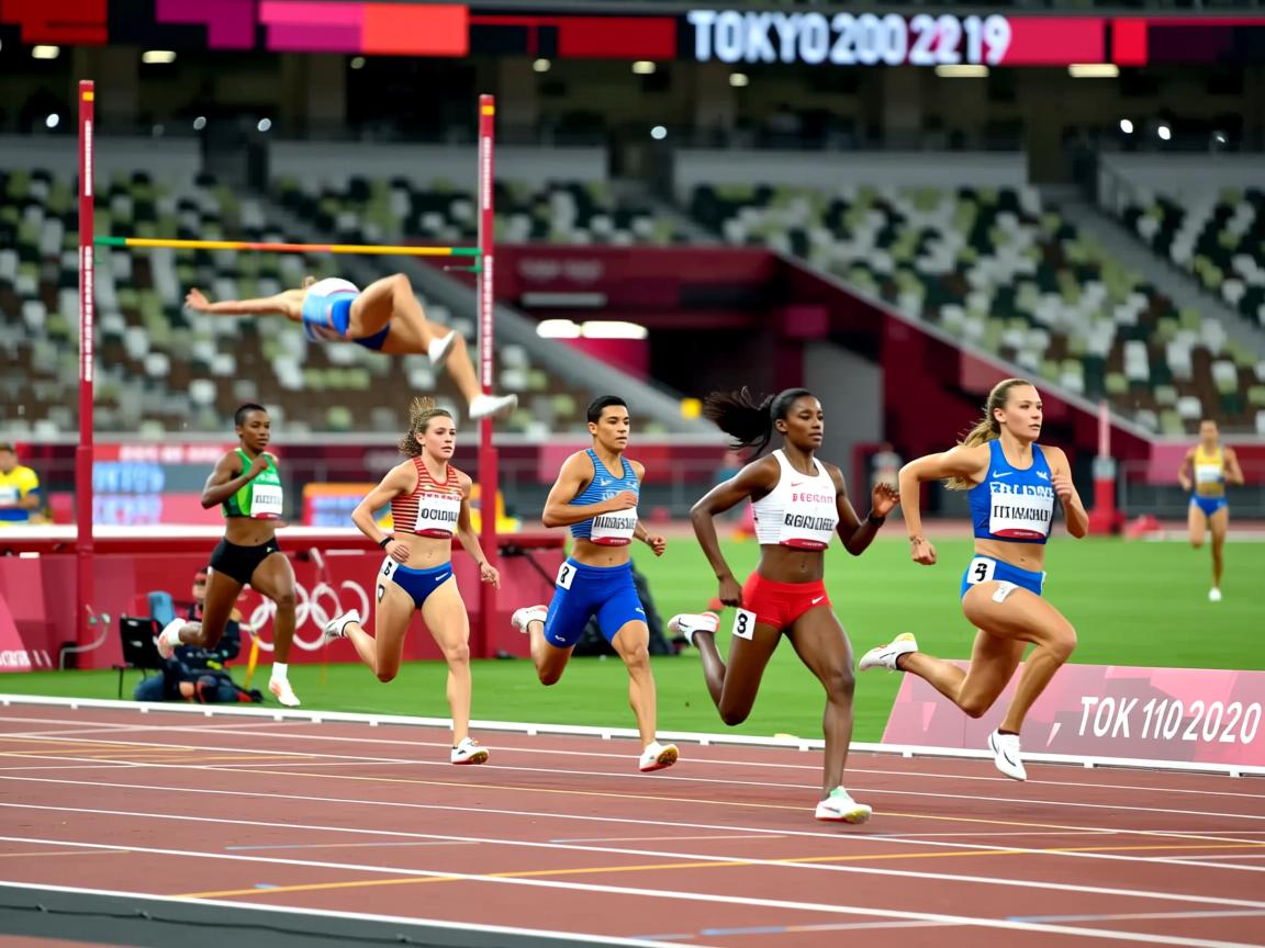 华体会体育入口-FIBA “Hoops For Green” 在阿尔及利亚举办环保篮球公益项目 第3张