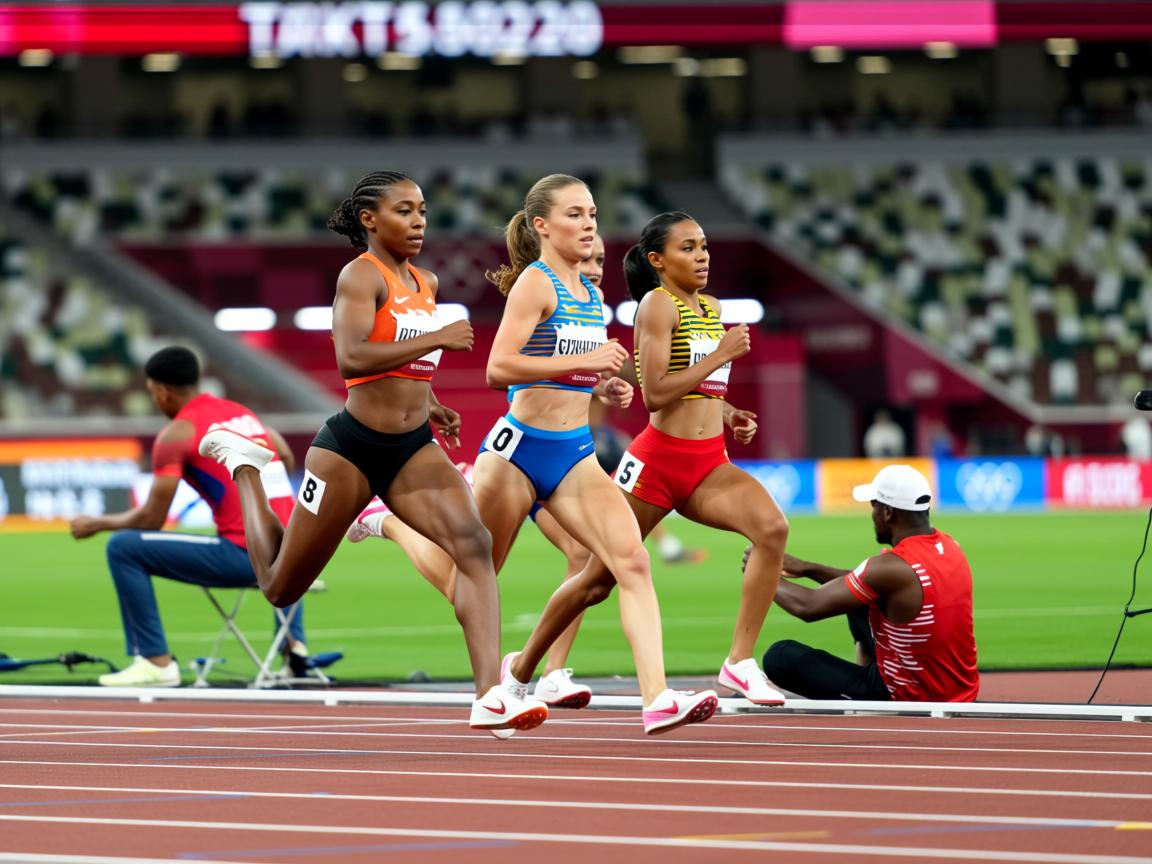 华体会官网介绍-FIBA 社会项目支持阿尔及利亚篮球发展,阿尔及利亚男篮 第3张