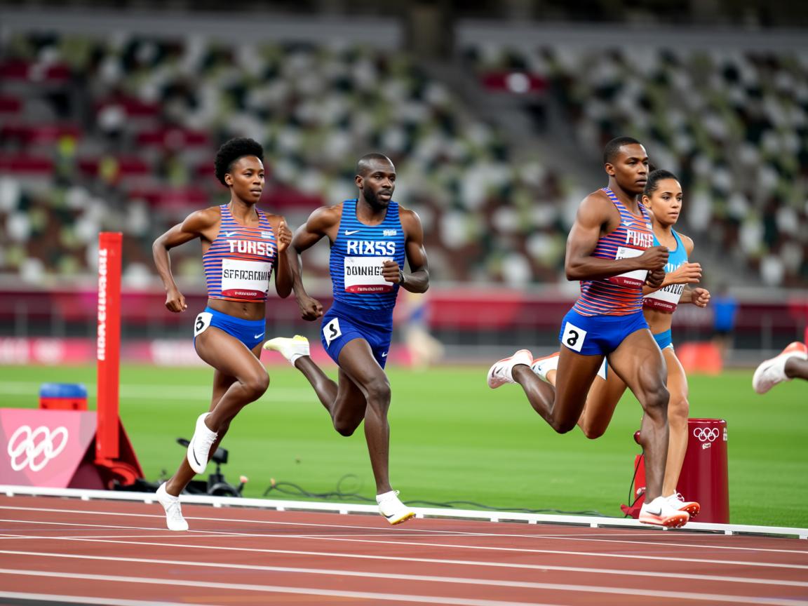 华体会官网介绍-FIBA 社会项目支持阿尔及利亚篮球发展,阿尔及利亚男篮 第2张