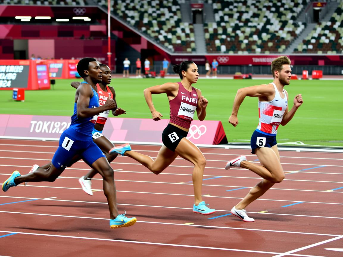 华体会官网客服-FIBA世界排名约为133位，全球竞争力有限，fiba3x3世界排名
