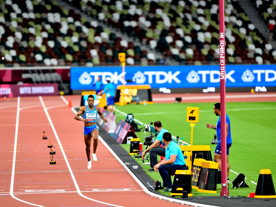 华体会官网客服-FIBA世界排名约为133位,全球竞争力有限,fiba3x3世界排名 第2张