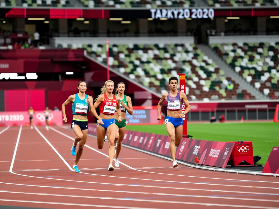 华体会官网客服-FIBA世界排名约为133位,全球竞争力有限,fiba3x3世界排名 第3张