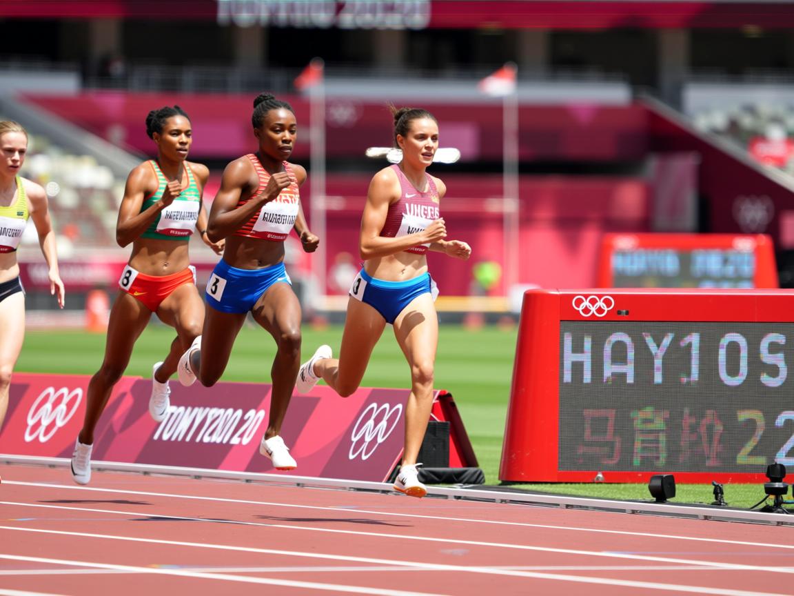 华体会下载-FIBA排名约133位，全球竞争力尚弱，fiba球队排名