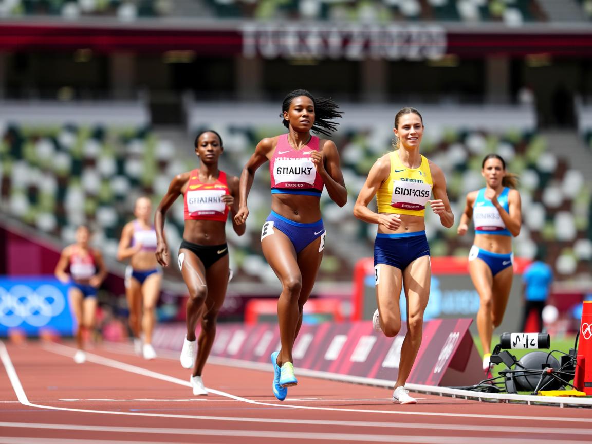 华体会下载-FIBA排名约133位,全球竞争力尚弱,fiba球队排名 第2张