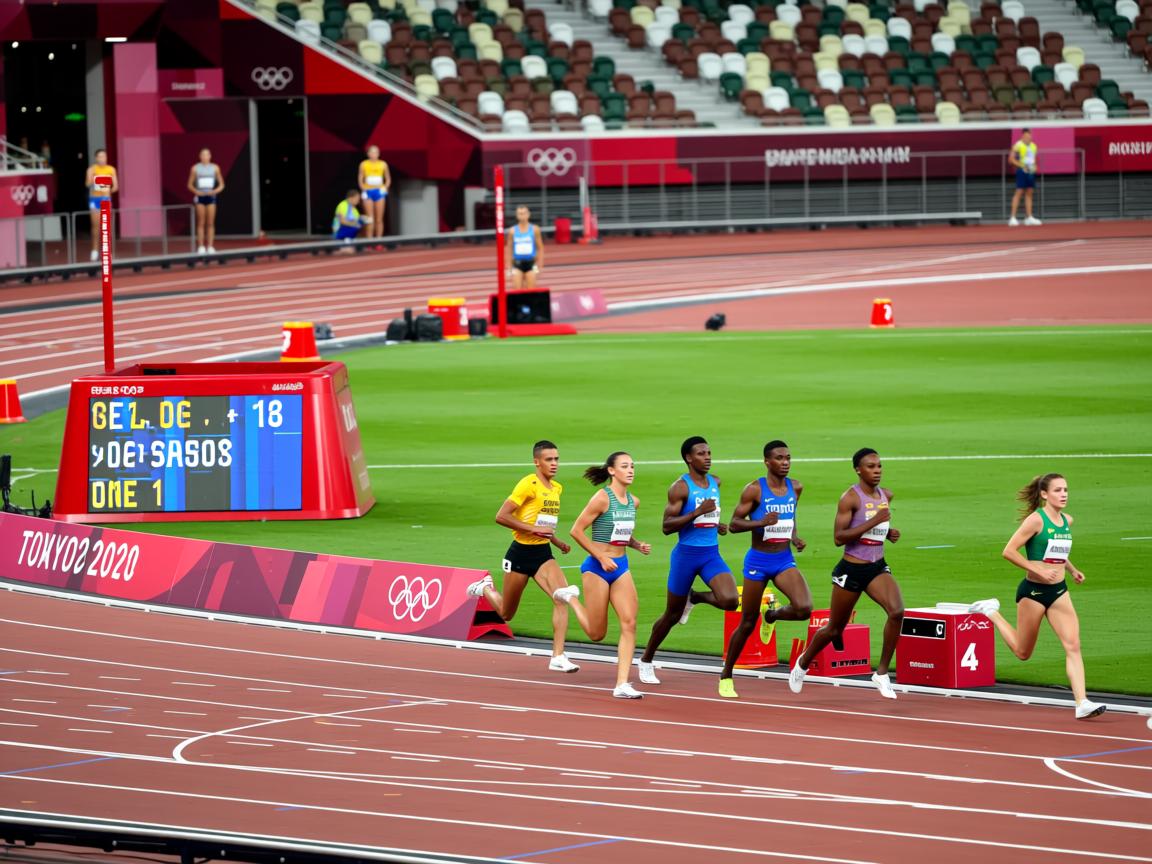 华体会下载-FIBA排名约133位,全球竞争力尚弱,fiba球队排名 第3张