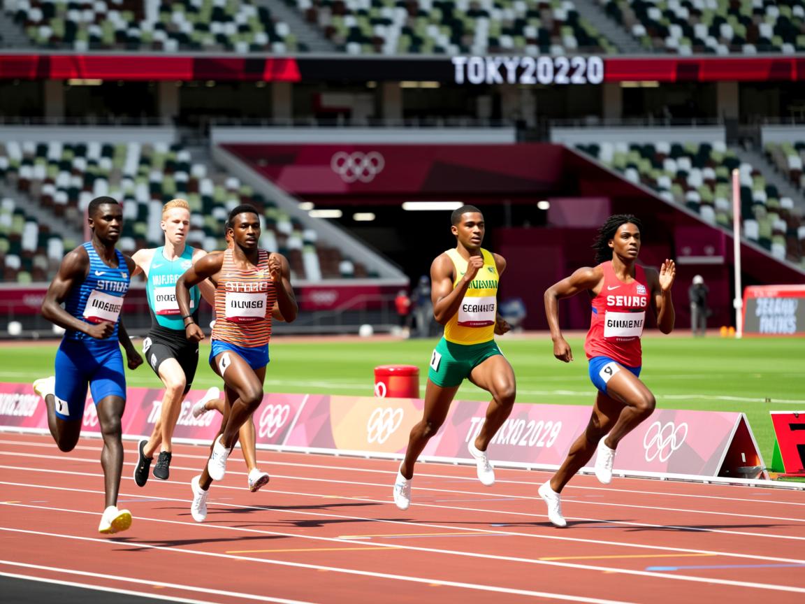 华体会app优惠-G联赛逆袭秀未来巨星初露锋芒，g联赛什么水平