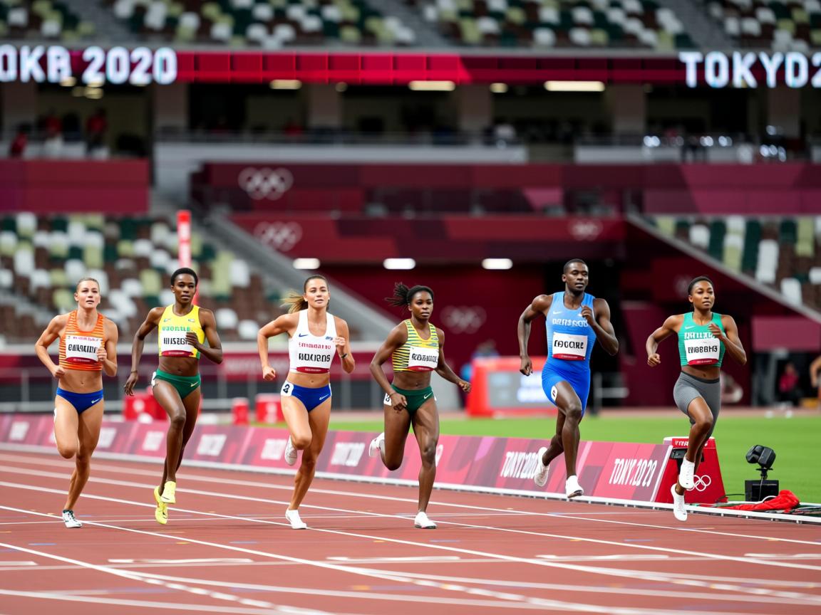 华体会app优惠-G联赛逆袭秀未来巨星初露锋芒,g联赛什么水平 第2张