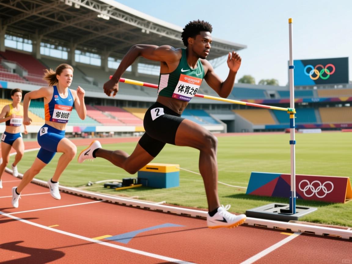 华体会app优惠-G联赛逆袭秀未来巨星初露锋芒,g联赛什么水平 第3张