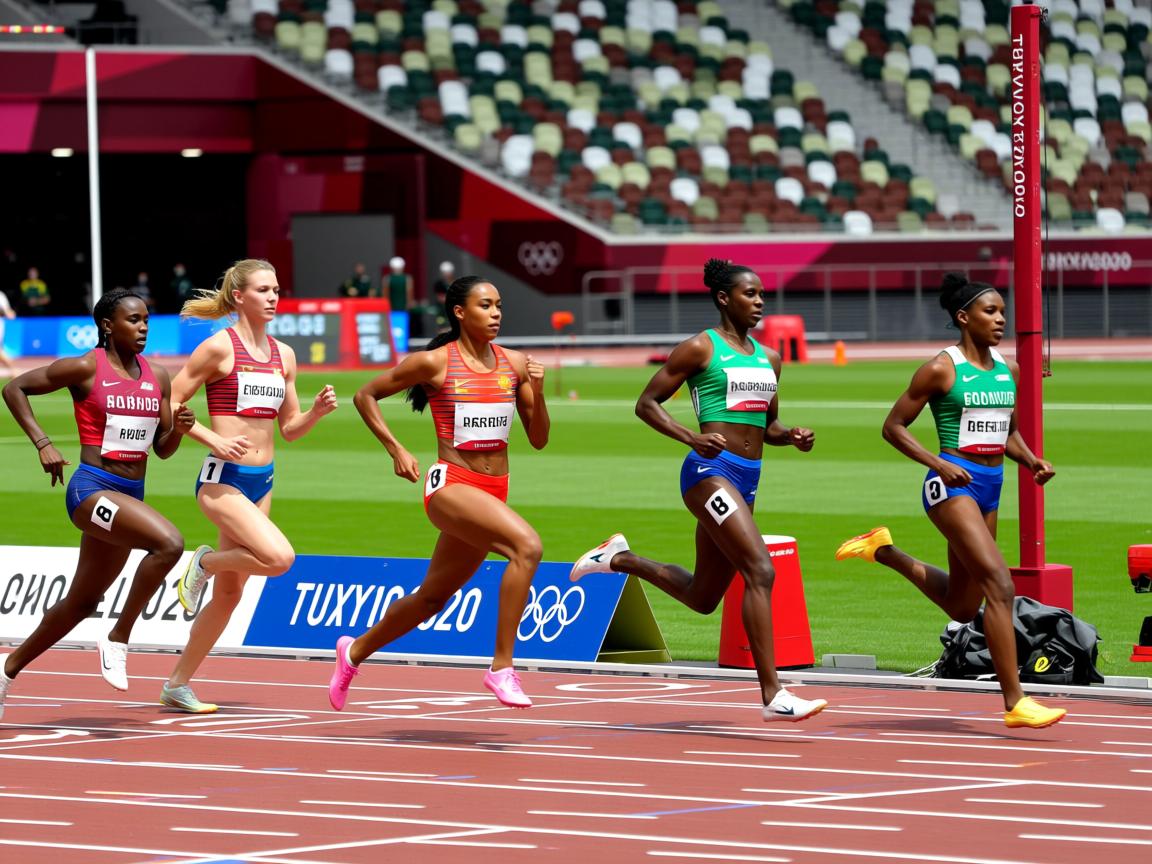 华体会体育在线-Haaland进球达300粒，助曼城完胜尤文，曼城尤文最新报道