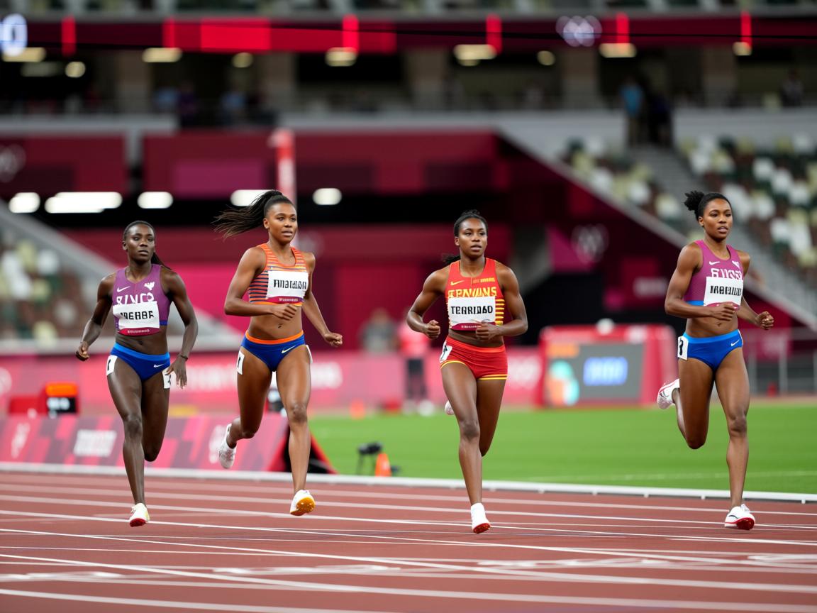 华体会体育在线-Haaland进球达300粒，助曼城完胜尤文，曼城尤文最新报道  第2张