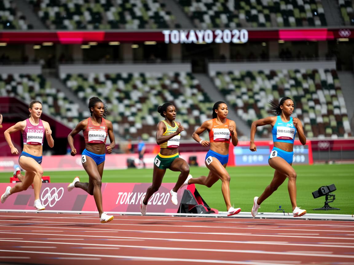 华体会体育在线-Haaland进球达300粒，助曼城完胜尤文，曼城尤文最新报道  第3张