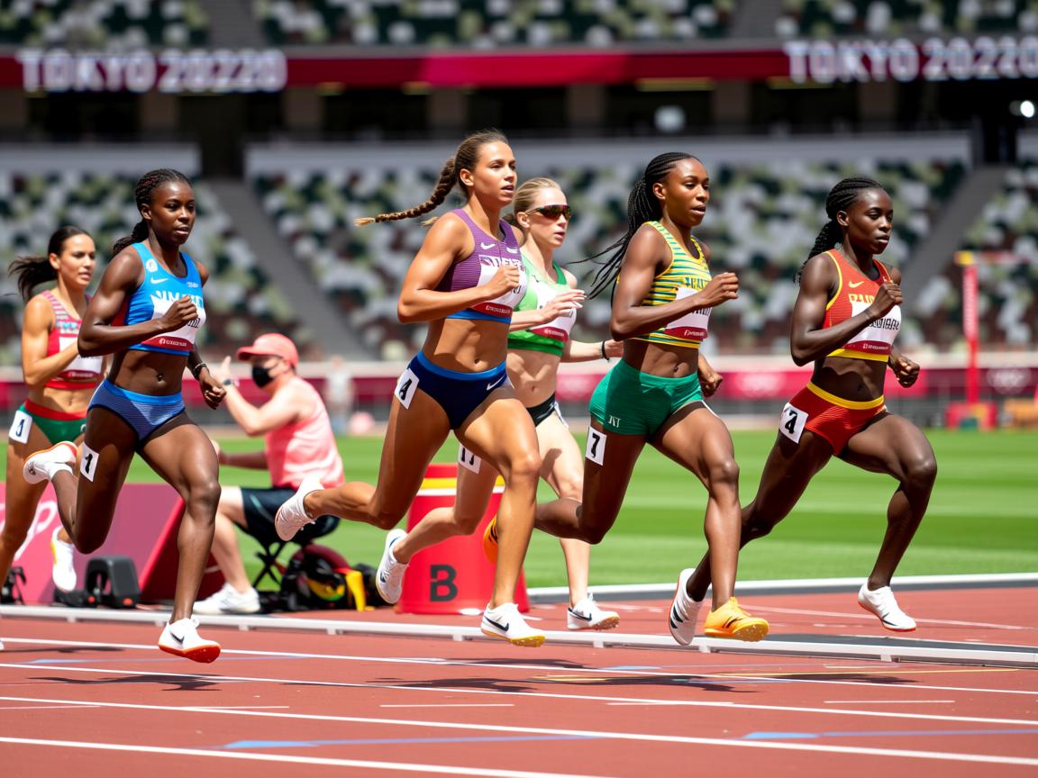 华体会入口-Haaland重回状态,曼城攻破尤文防线不断,曼城和尤文哪个厉害 第3张