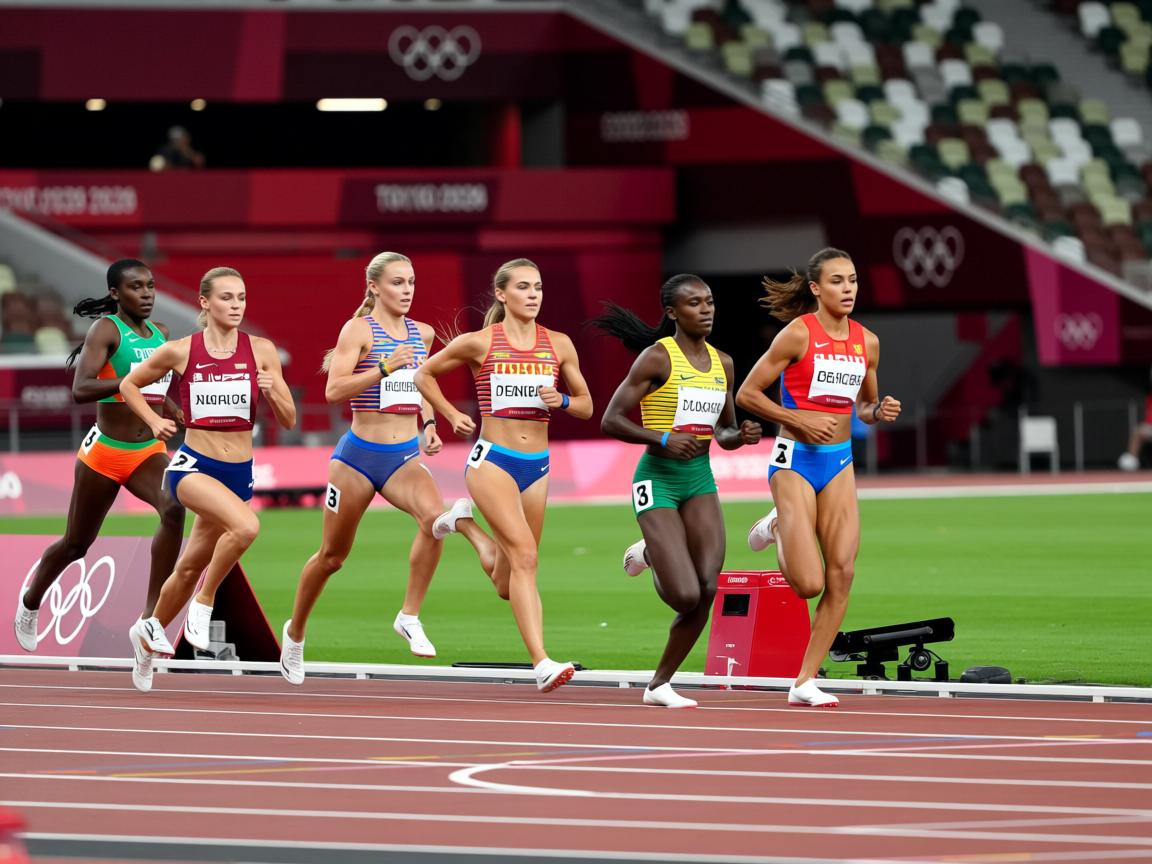 华体会官网入口-PSG球员反思表现，期望东山再起，psg esports