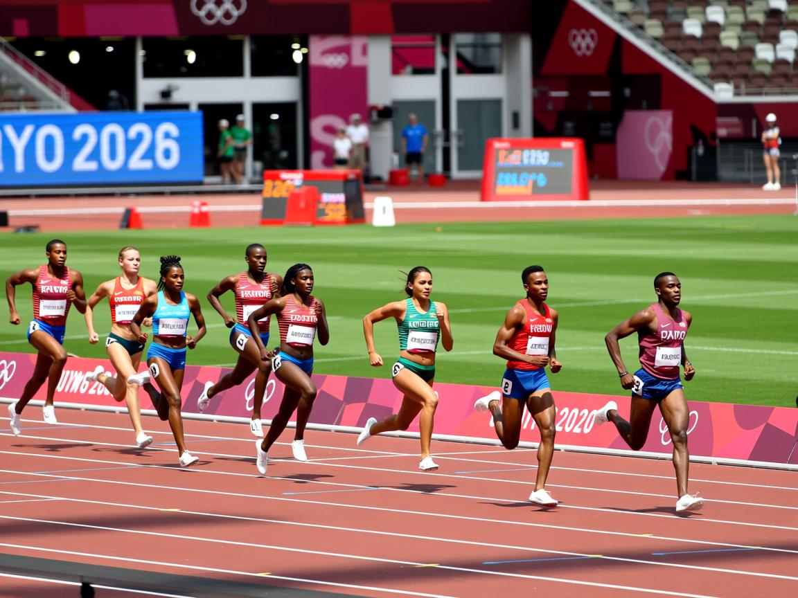 华体会官网入口-PSG球员反思表现,期望东山再起,psg esports 第2张