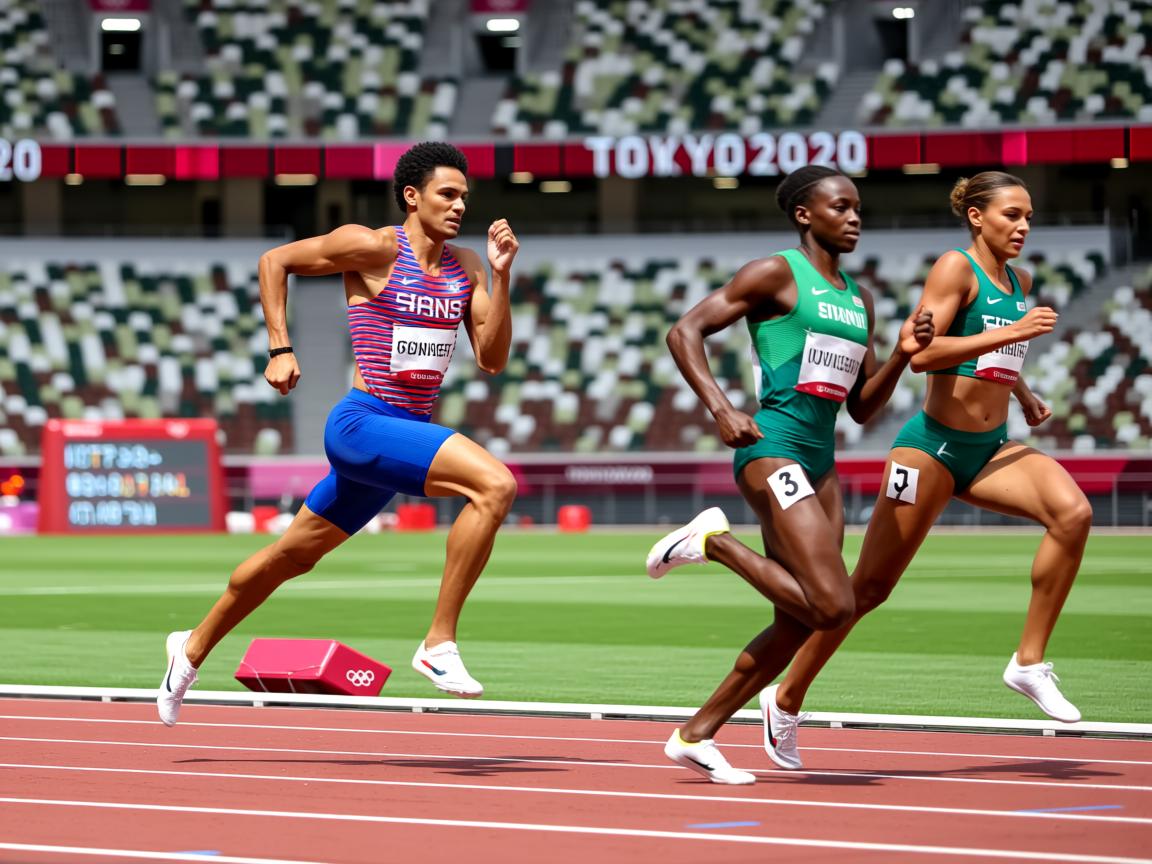 华体会官网入口-PSG球员反思表现,期望东山再起,psg esports 第3张