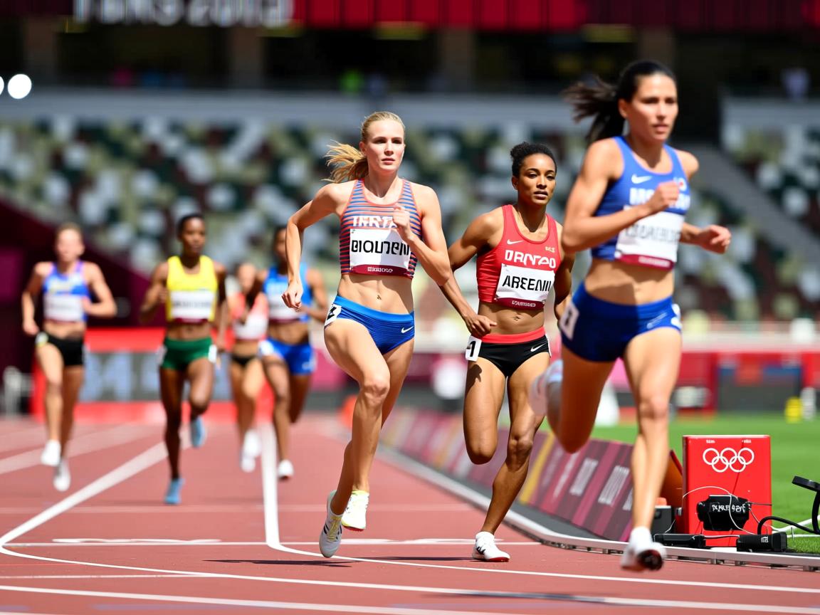 华体会体育-WTT大满贯中国队包揽全部金牌，wtt大满贯赛  第2张