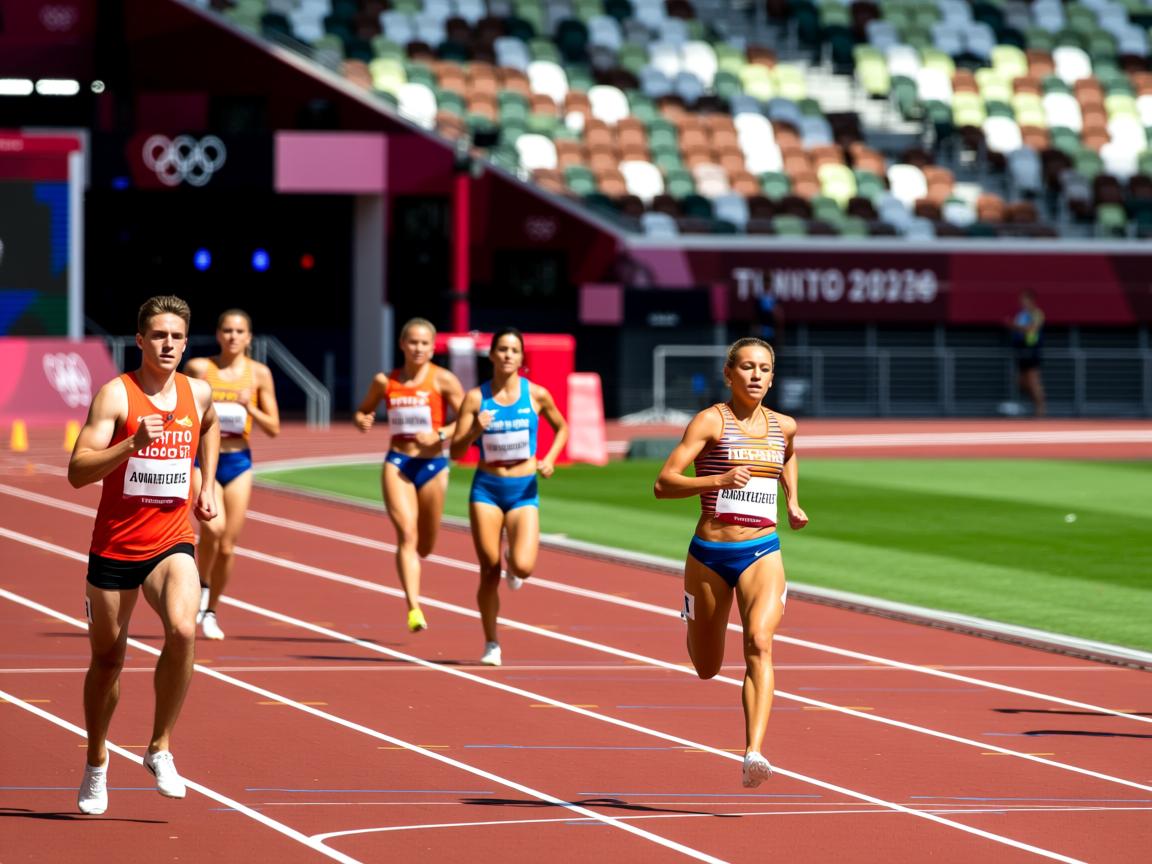 华体会体育官网-“2025世界游泳锦标赛：谁能在水上芭蕾中一舞成名？”