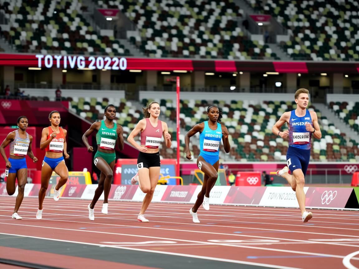 华体会官网介绍-“克洛普批评FIFA：这是足球史上最糟糕的想法”  第2张