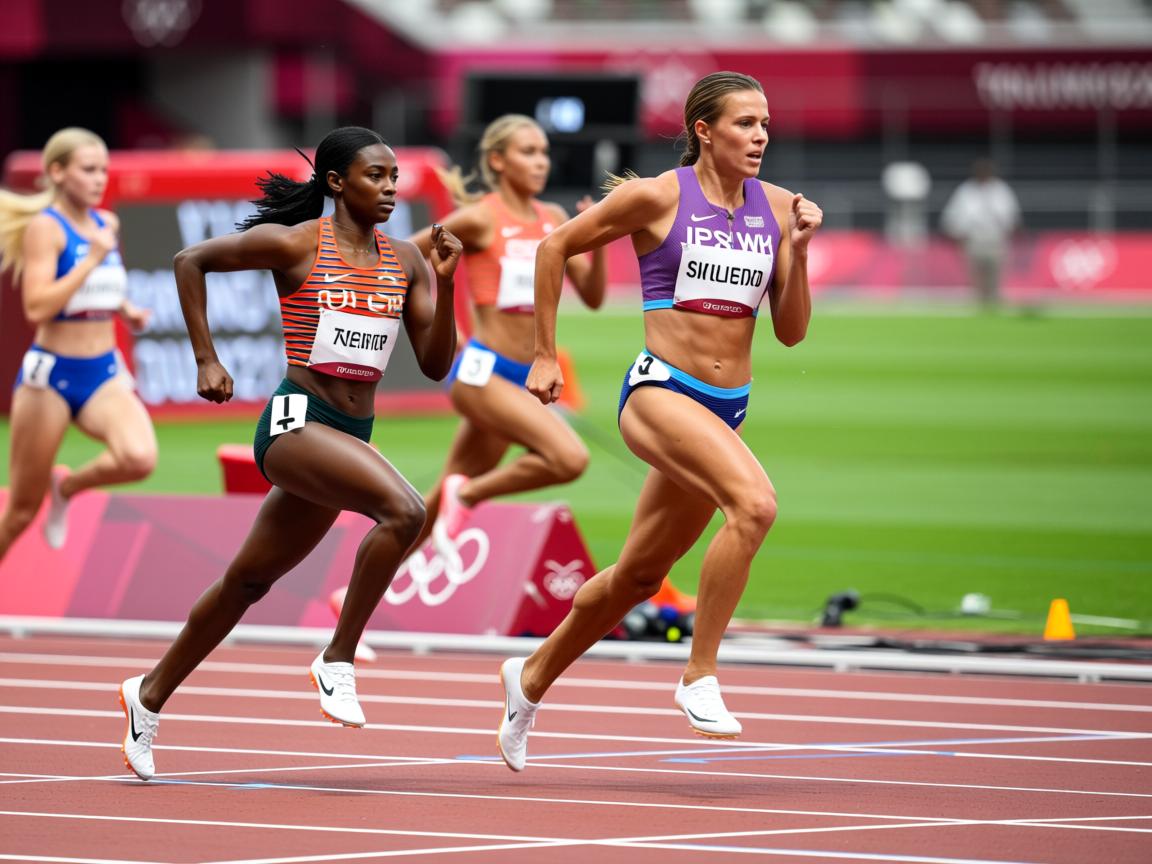 华体会官网介绍-“克洛普批评FIFA：这是足球史上最糟糕的想法”  第3张