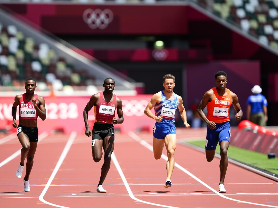 华体会体育-“拳击选手全力出击,四川省体育馆迎来激烈角逐” 第3张