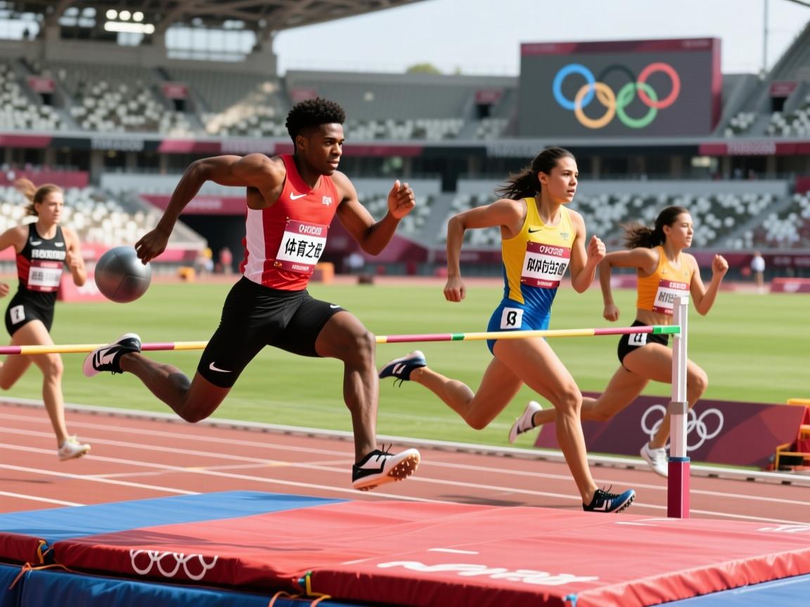 华体会体育-“拳击选手全力出击,四川省体育馆迎来激烈角逐” 第2张