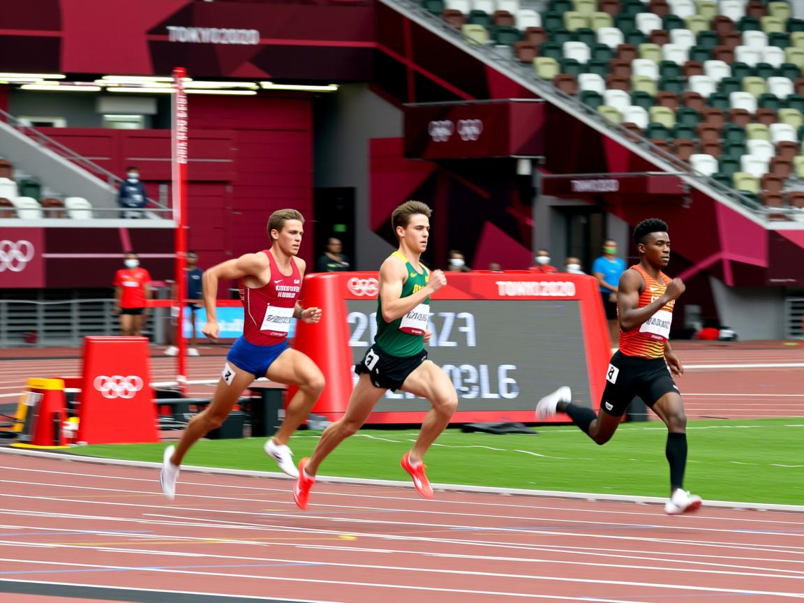 华体会登入-“武汉马拉松赛场：挑战自我，打破极限”