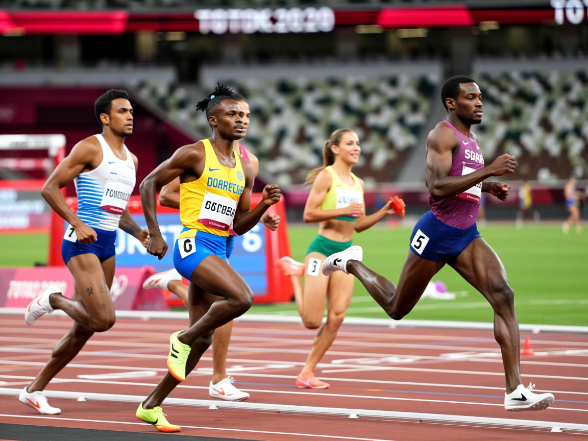 华体会app登入-“热刺锋线火力全开,阿仙奴如何迎战?” 第2张