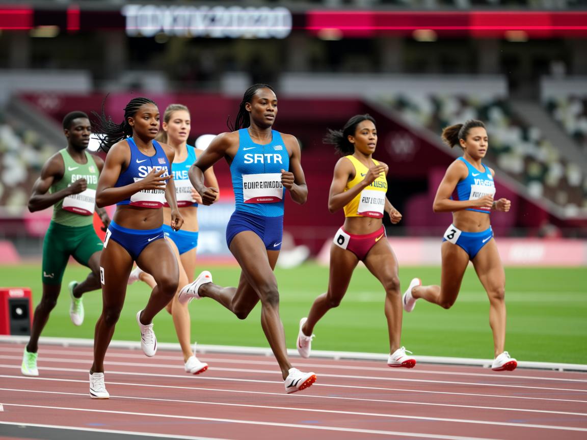 华体会app登入-“热刺锋线火力全开，阿仙奴如何迎战？”