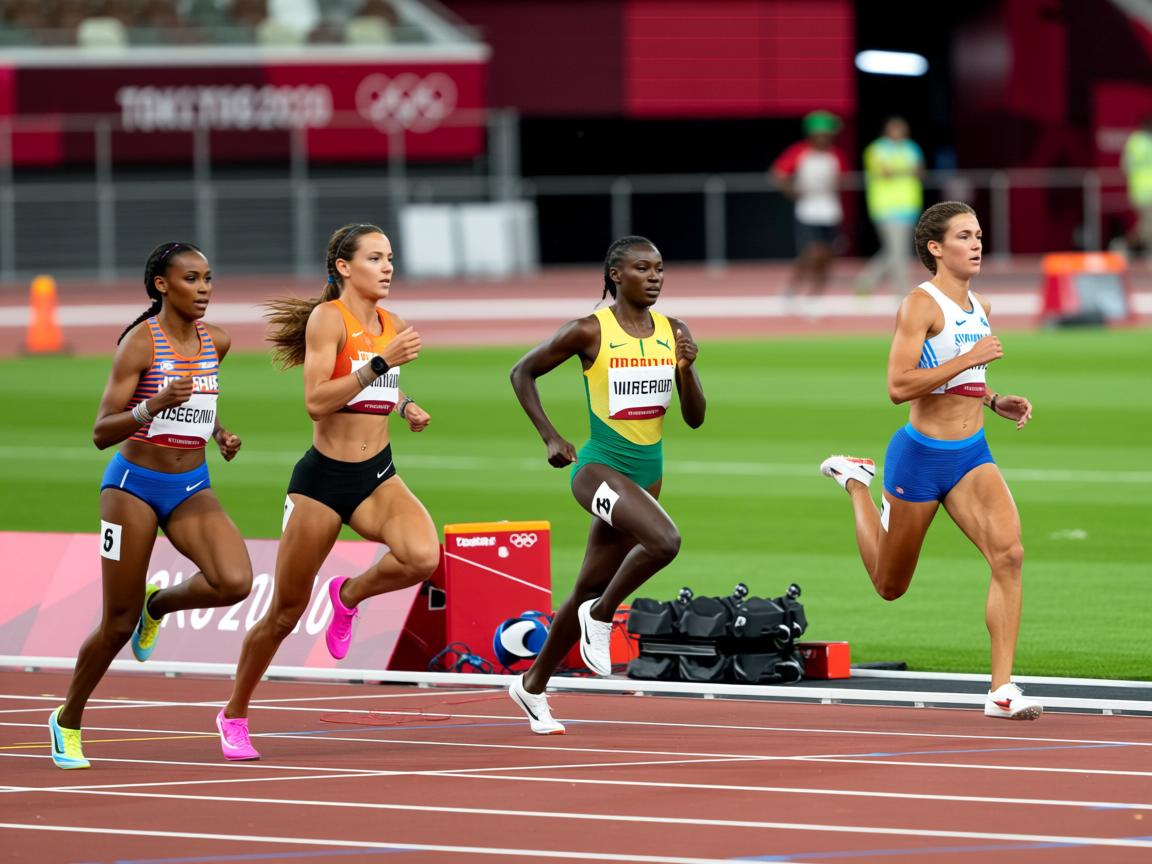 华体会app登入-“热刺锋线火力全开,阿仙奴如何迎战?” 第3张