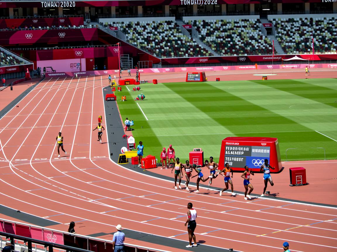 华体会登陆-“跑酷选手勇闯东安湖体育公园，极限运动燃爆全场”