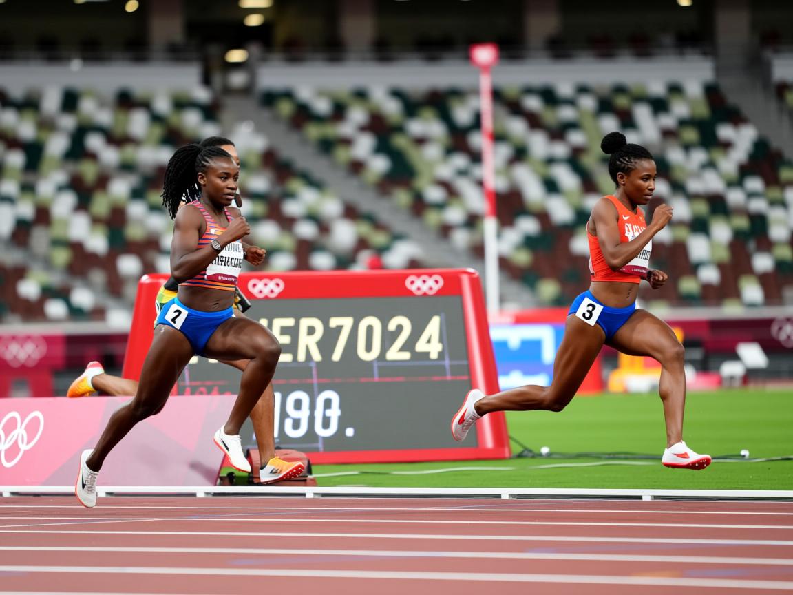 华体会登陆-“跑酷选手勇闯东安湖体育公园,极限运动燃爆全场” 第2张