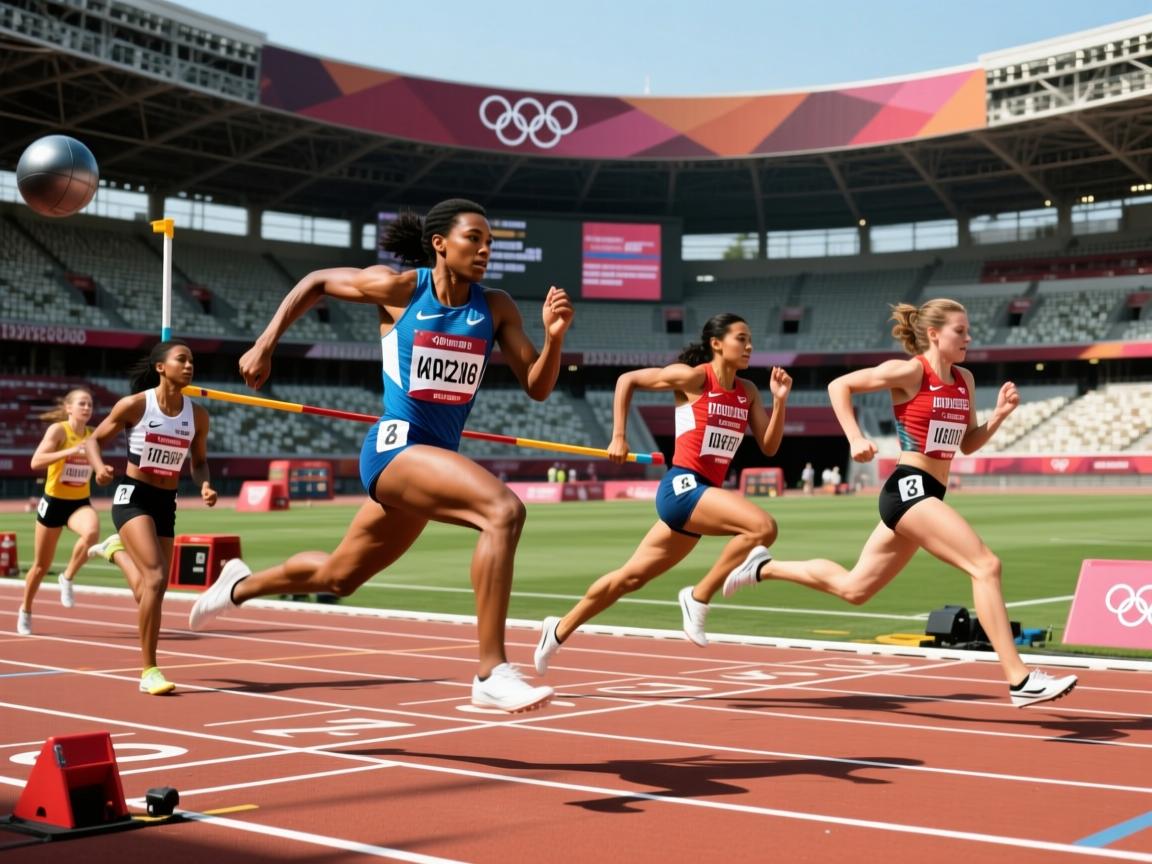 华体会登陆-“跑酷选手勇闯东安湖体育公园,极限运动燃爆全场” 第3张